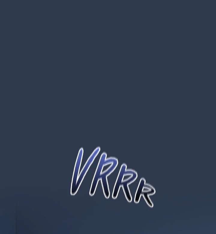 Like No Other Chapter 40 - Page 68