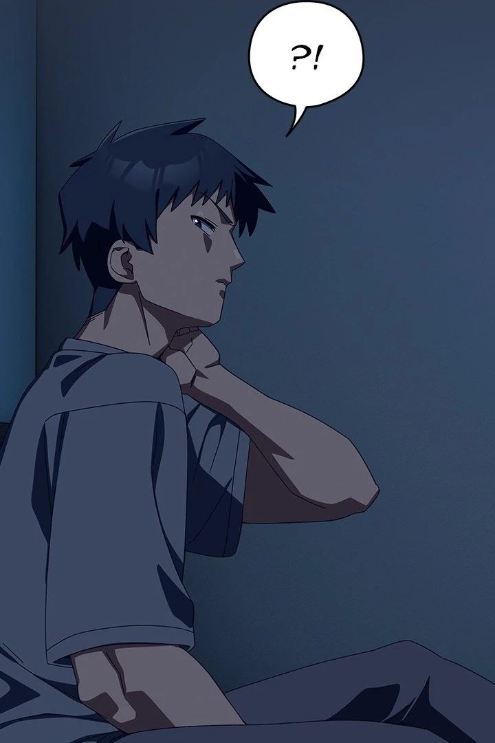 Like No Other Chapter 40 - Page 69