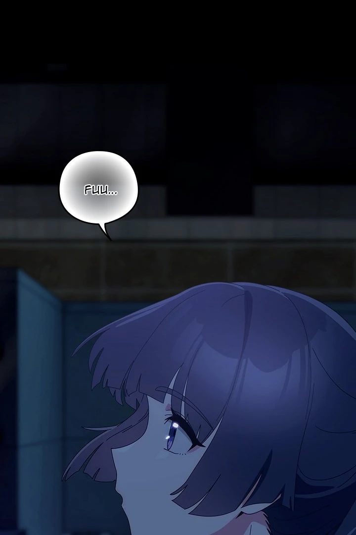 Like No Other Chapter 40 - Page 7