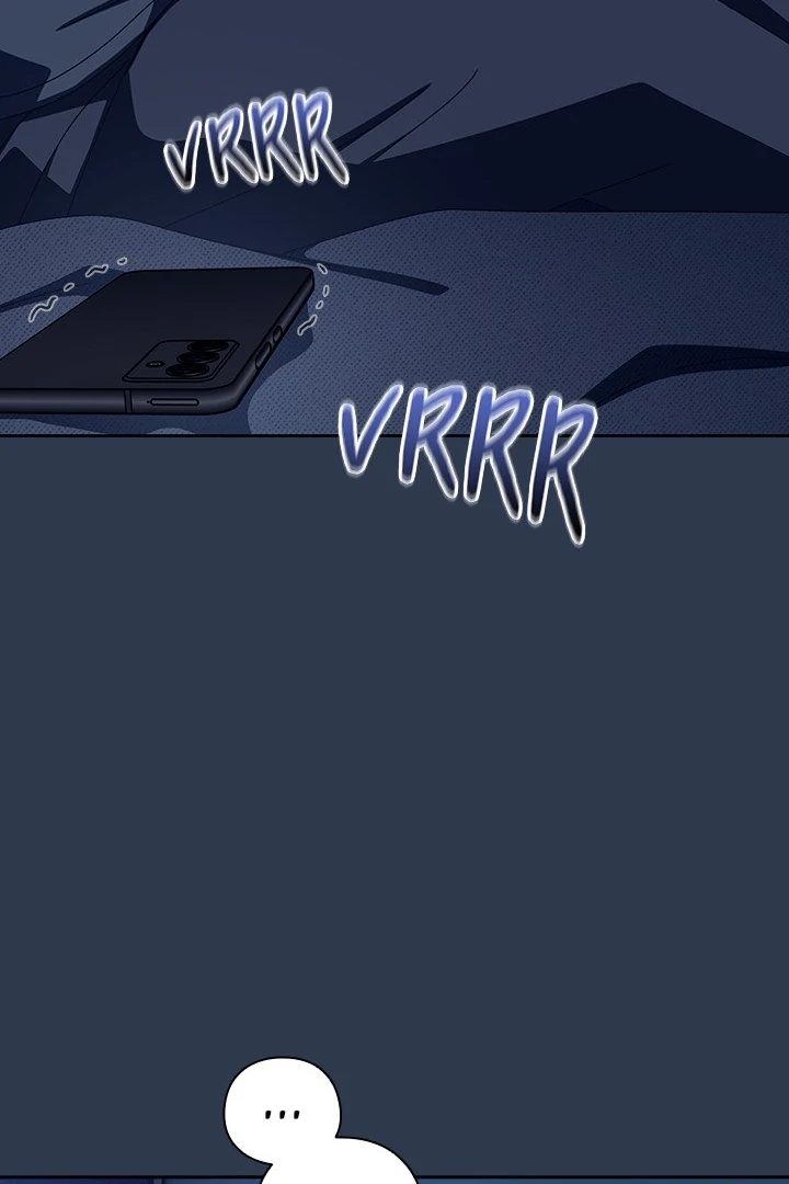 Like No Other Chapter 40 - Page 70