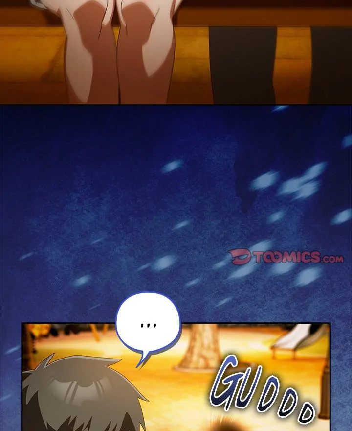 Like No Other Chapter 40 - Page 82