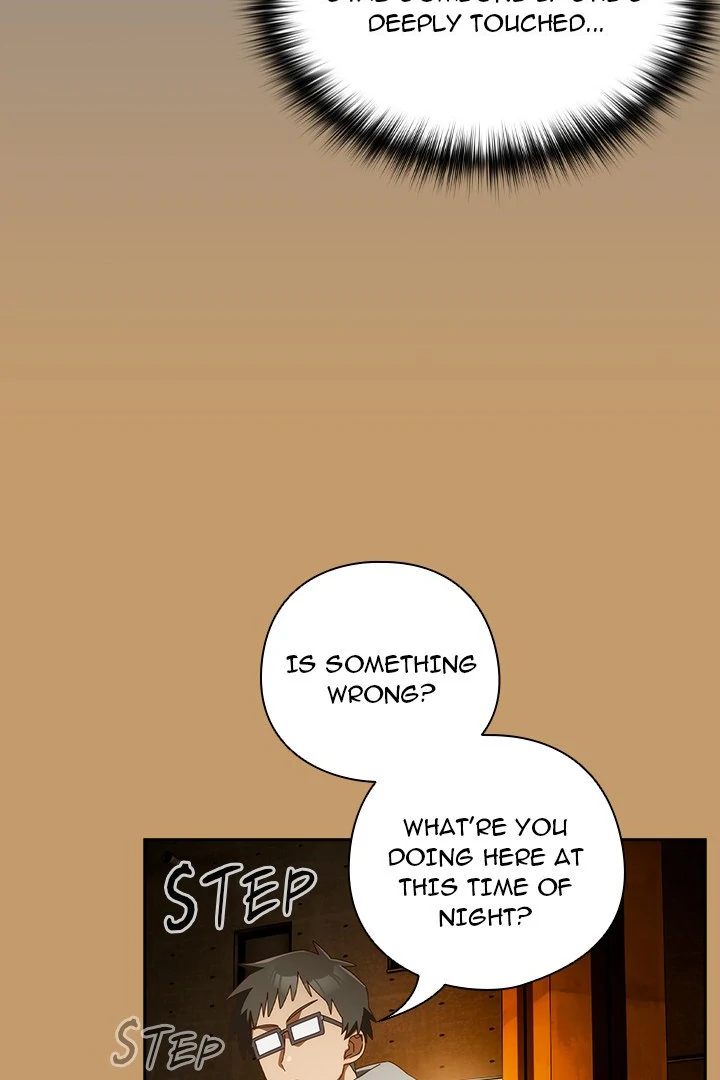 Like No Other Chapter 40 - Page 85