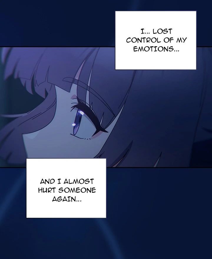 Like No Other Chapter 40 - Page 9