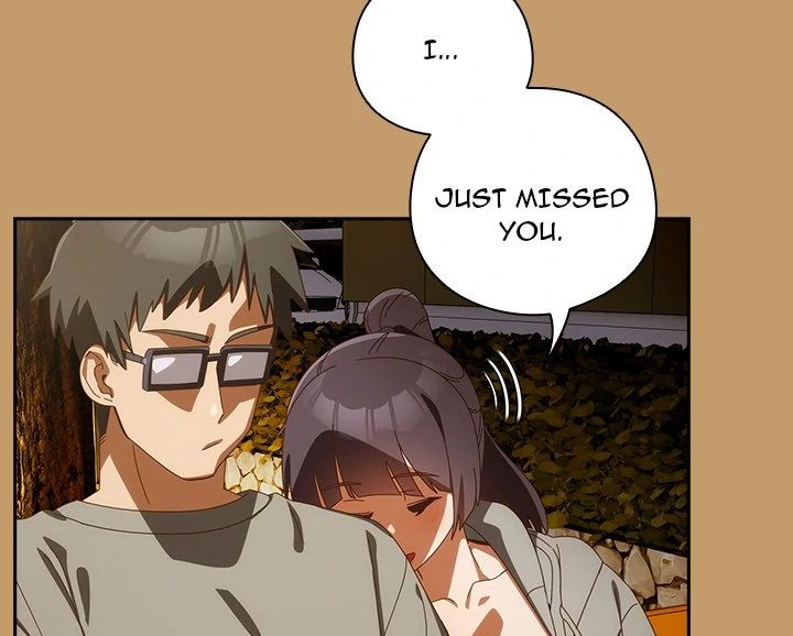 Like No Other Chapter 40 - Page 97