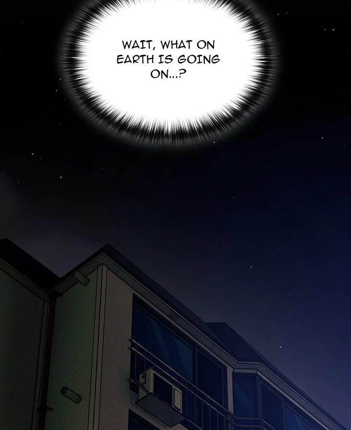 Like No Other Chapter 41 - Page 106