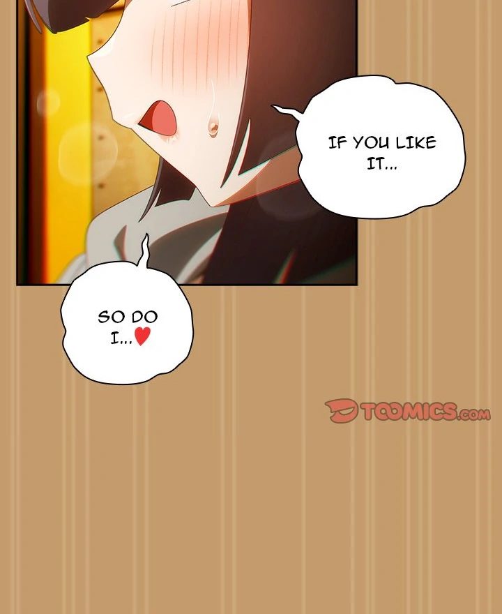 Like No Other Chapter 41 - Page 11