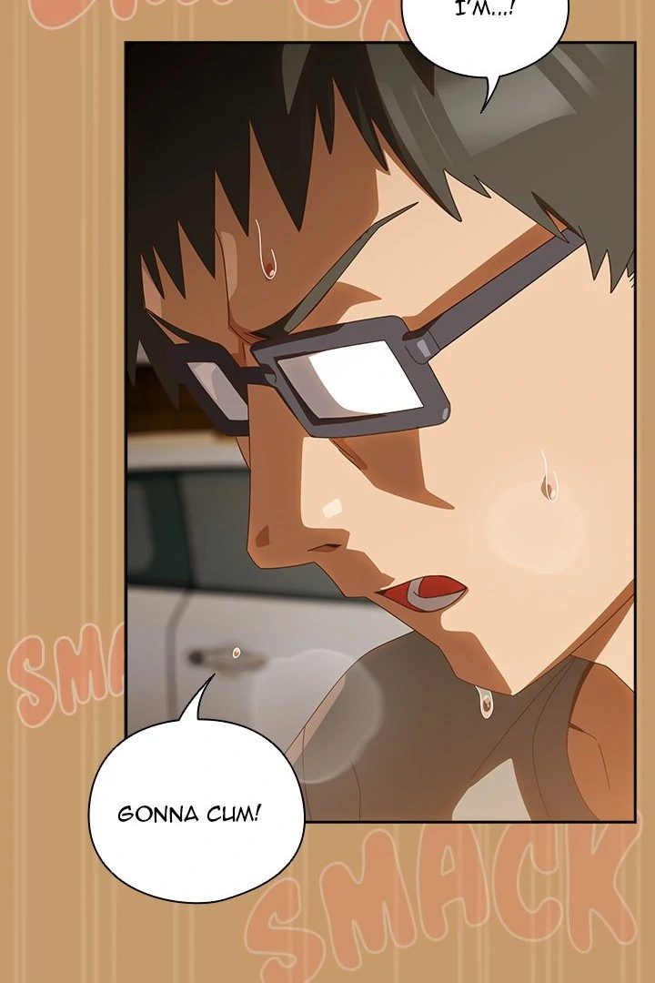 Like No Other Chapter 41 - Page 114