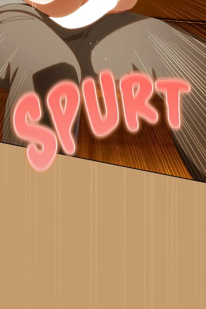 Like No Other Chapter 41 - Page 18