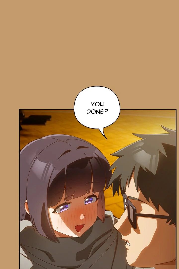 Like No Other Chapter 41 - Page 23