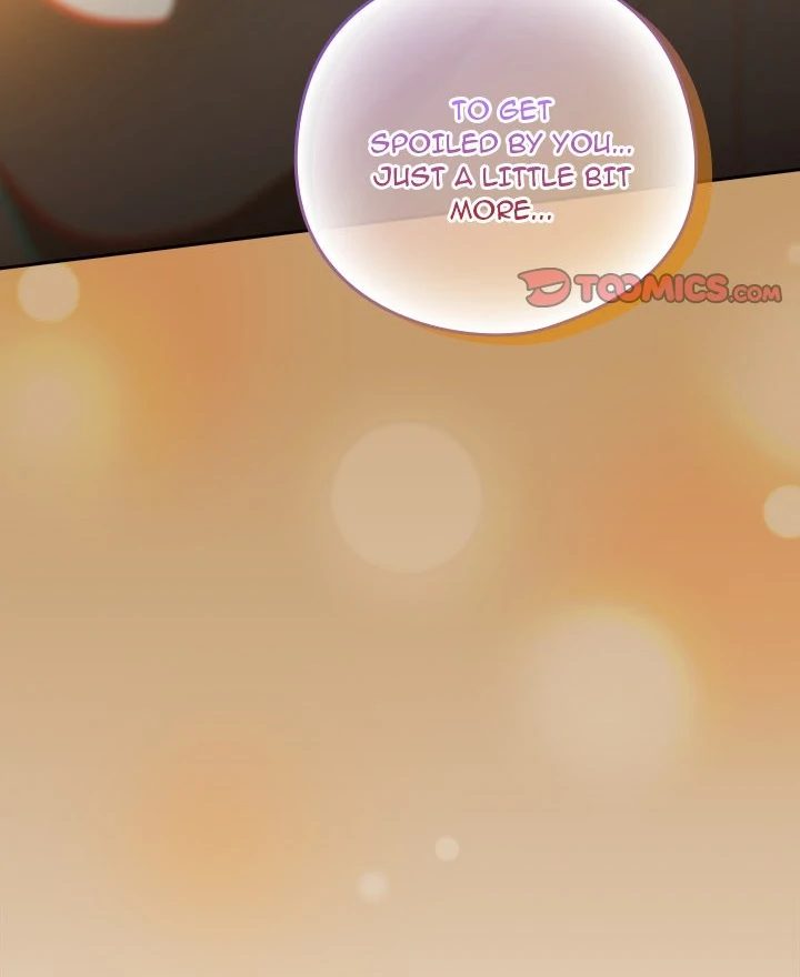 Like No Other Chapter 41 - Page 26