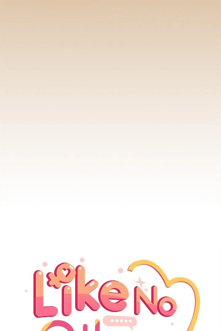 Like No Other Chapter 41 - Page 27