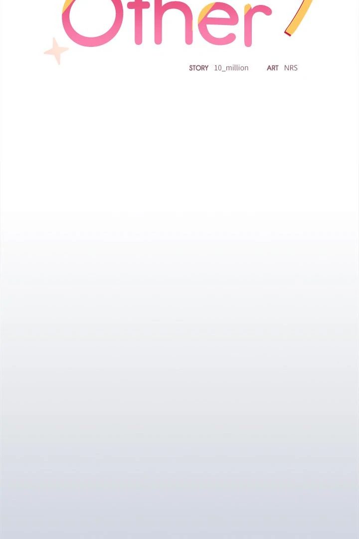 Like No Other Chapter 41 - Page 28