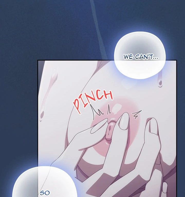 Like No Other Chapter 41 - Page 39