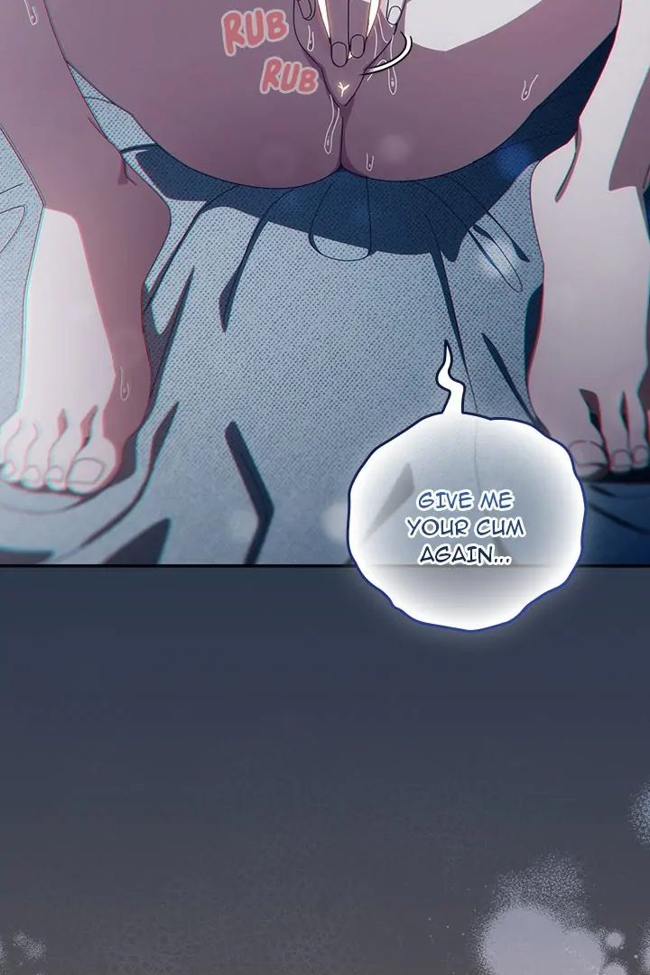 Like No Other Chapter 41 - Page 46