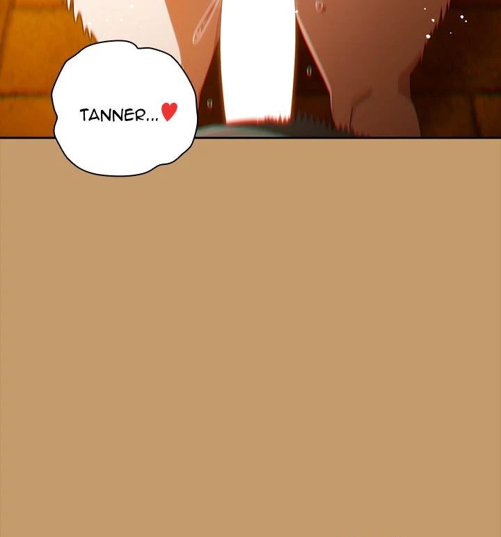 Like No Other Chapter 41 - Page 49