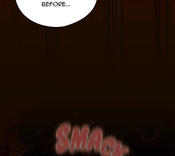 Like No Other Chapter 41 - Page 54