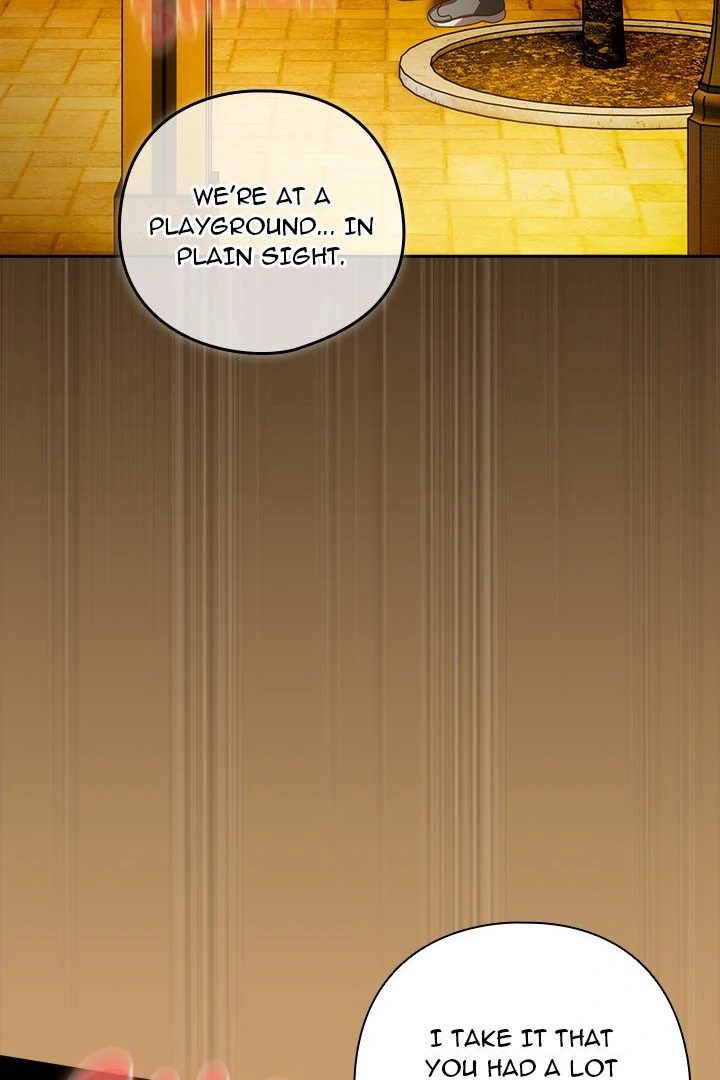 Like No Other Chapter 41 - Page 56