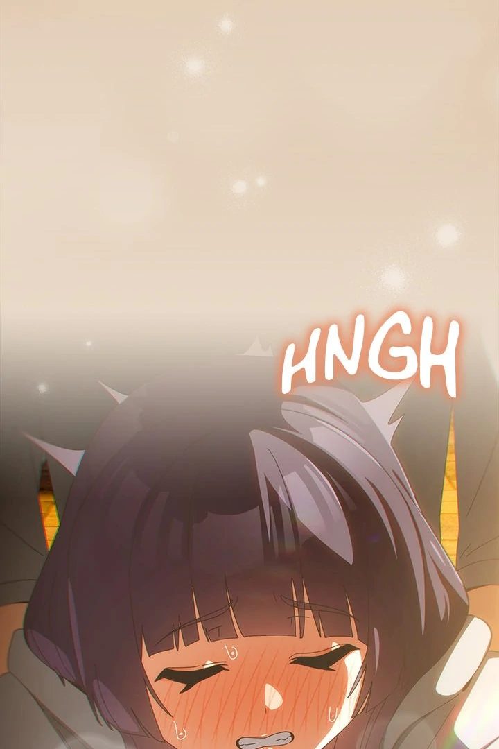 Like No Other Chapter 41 - Page 61