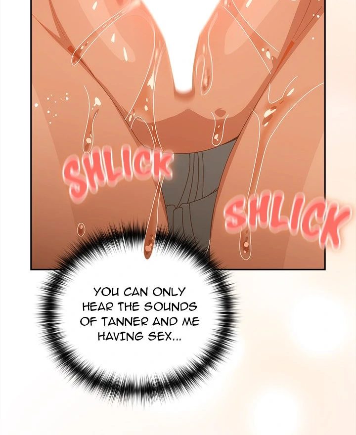 Like No Other Chapter 41 - Page 64