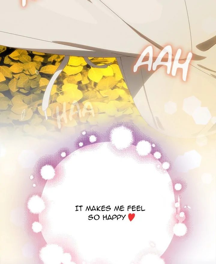 Like No Other Chapter 41 - Page 69