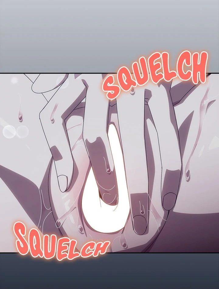 Like No Other Chapter 41 - Page 72