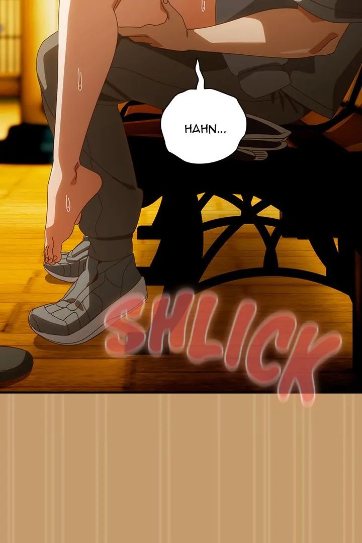 Like No Other Chapter 41 - Page 8