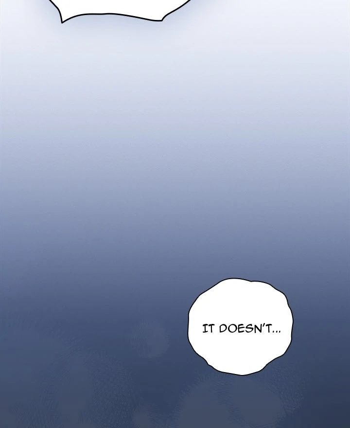 Like No Other Chapter 41 - Page 81