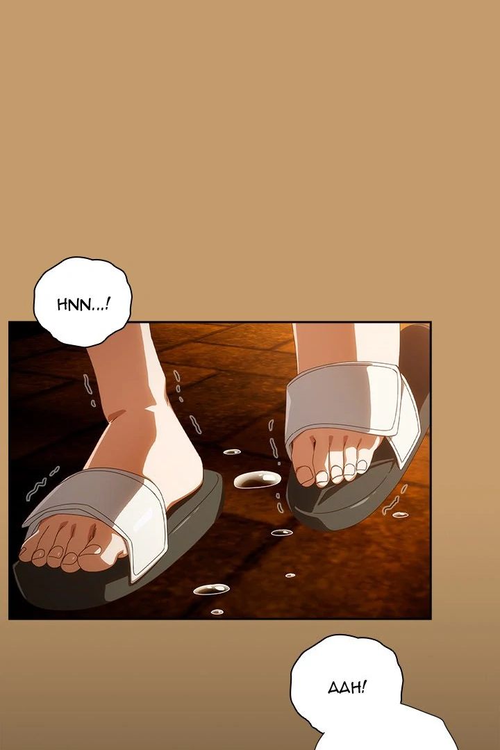 Like No Other Chapter 42 - Page 1