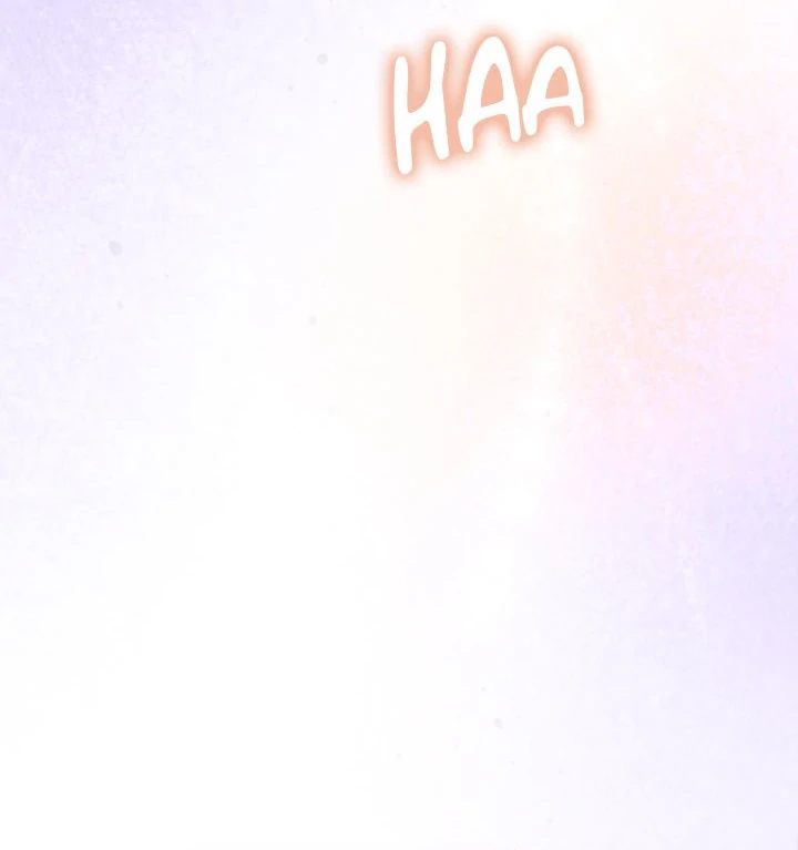 Like No Other Chapter 42 - Page 105