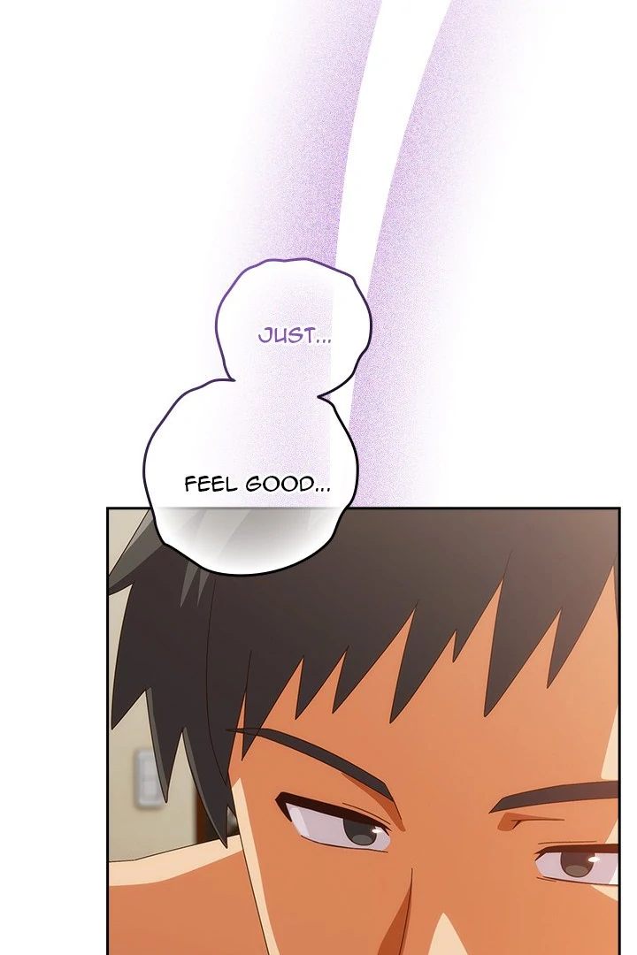 Like No Other Chapter 42 - Page 116