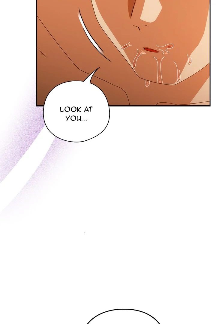 Like No Other Chapter 42 - Page 117