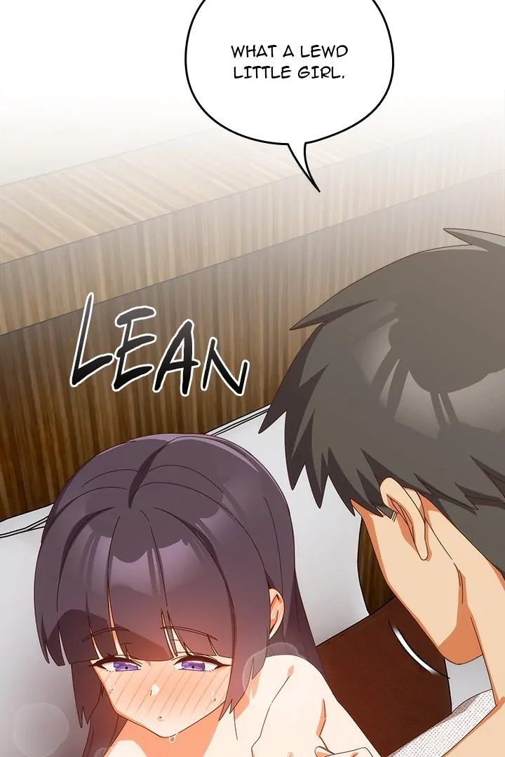 Like No Other Chapter 42 - Page 118