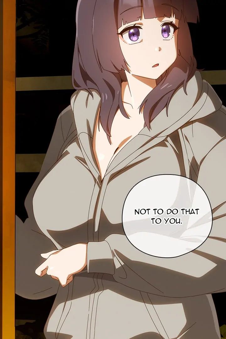 Like No Other Chapter 42 - Page 25