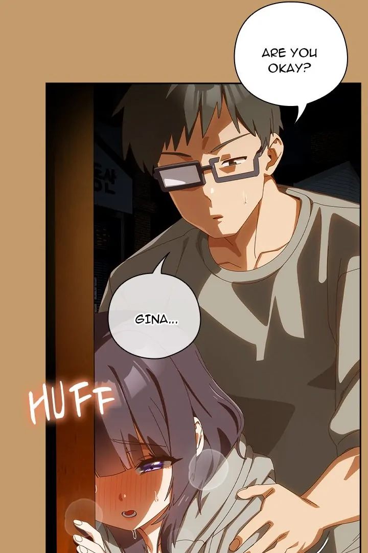 Like No Other Chapter 42 - Page 5