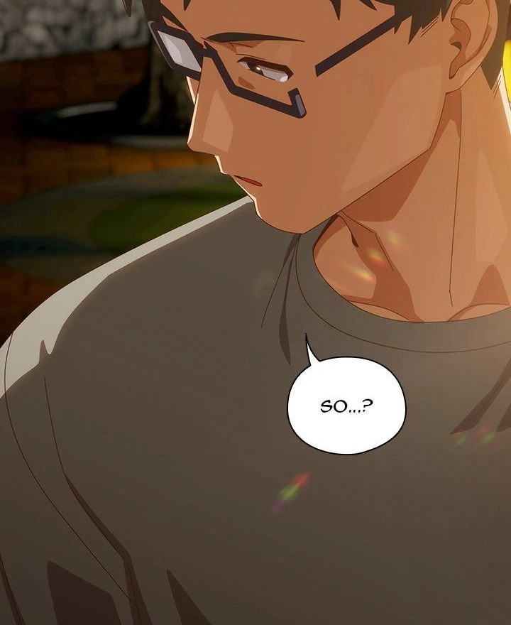 Like No Other Chapter 42 - Page 50