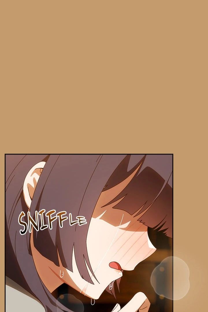 Like No Other Chapter 42 - Page 58