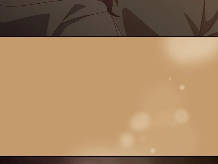 Like No Other Chapter 42 - Page 61