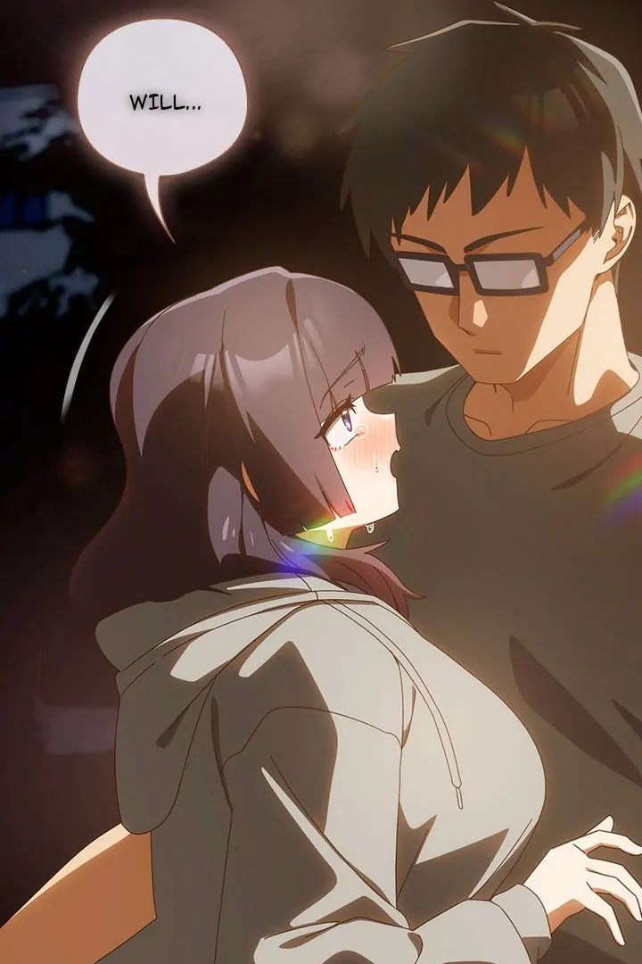 Like No Other Chapter 42 - Page 62