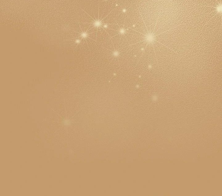 Like No Other Chapter 42 - Page 66