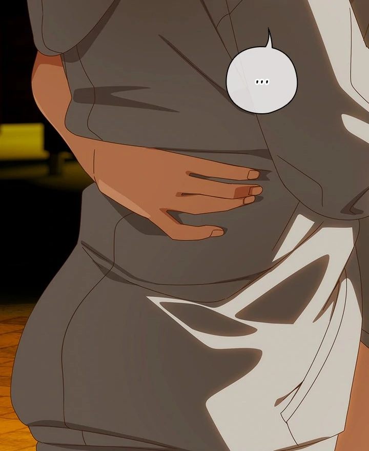 Like No Other Chapter 42 - Page 70