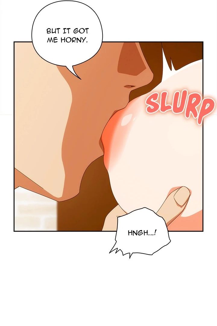 Like No Other Chapter 42 - Page 78