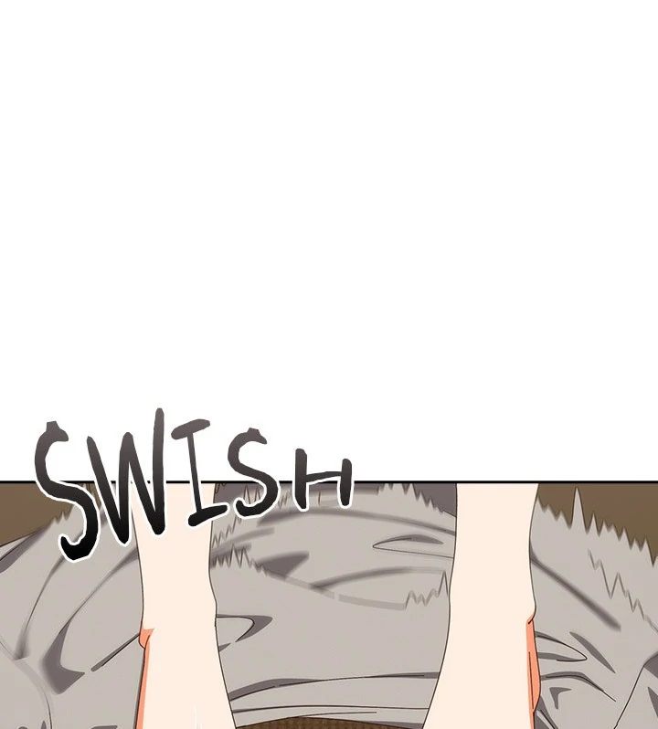 Like No Other Chapter 42 - Page 81