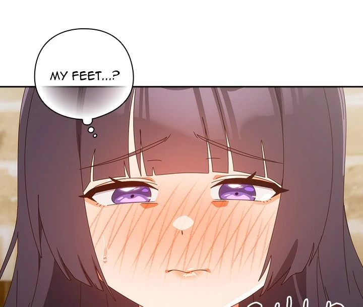 Like No Other Chapter 42 - Page 91