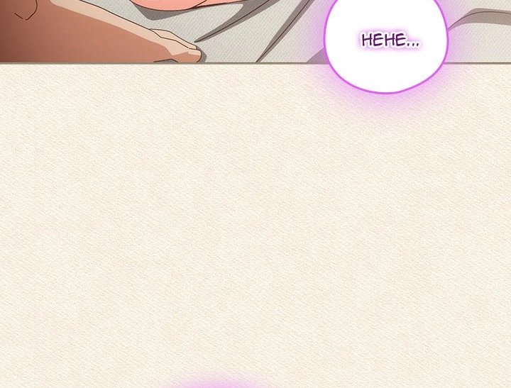 Like No Other Chapter 43 - Page 102