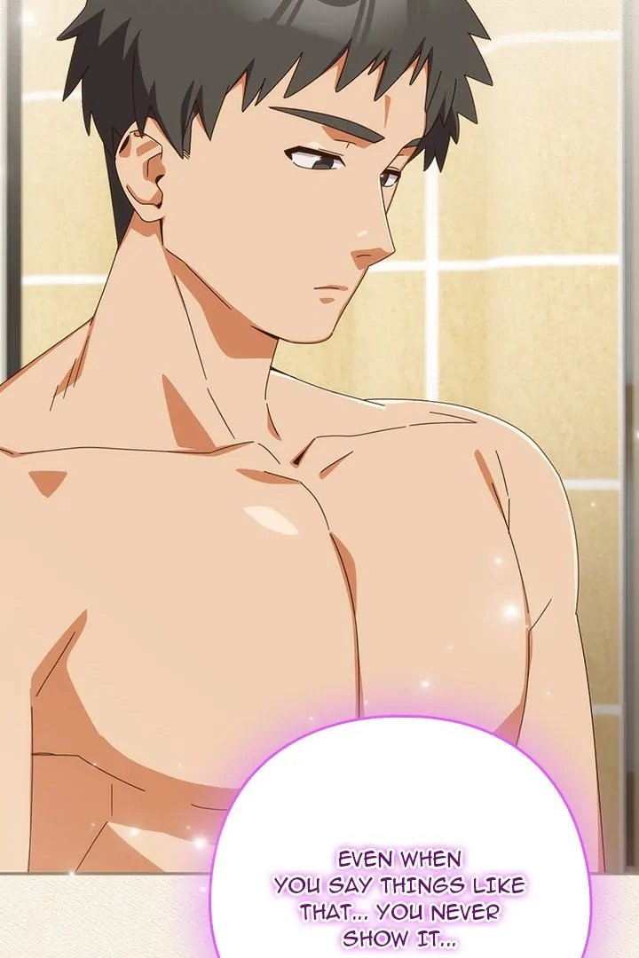 Like No Other Chapter 43 - Page 109