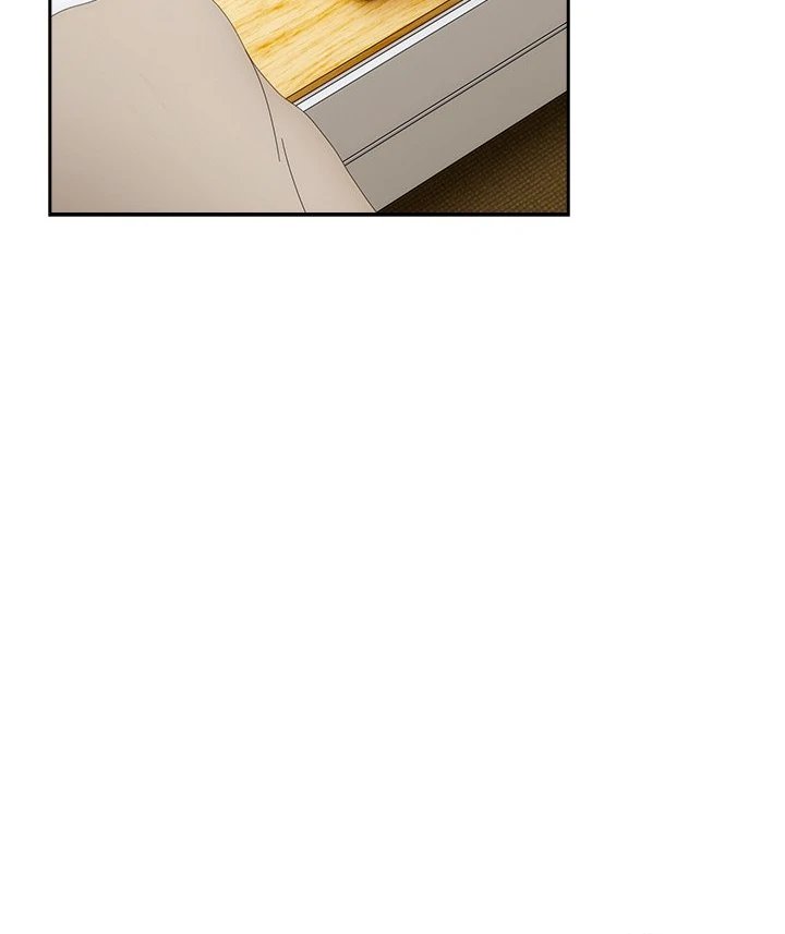 Like No Other Chapter 43 - Page 112