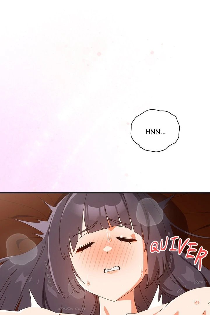 Like No Other Chapter 43 - Page 17