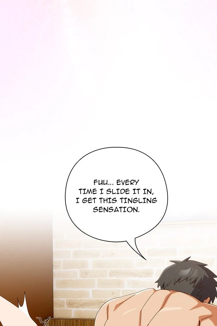 Like No Other Chapter 43 - Page 21