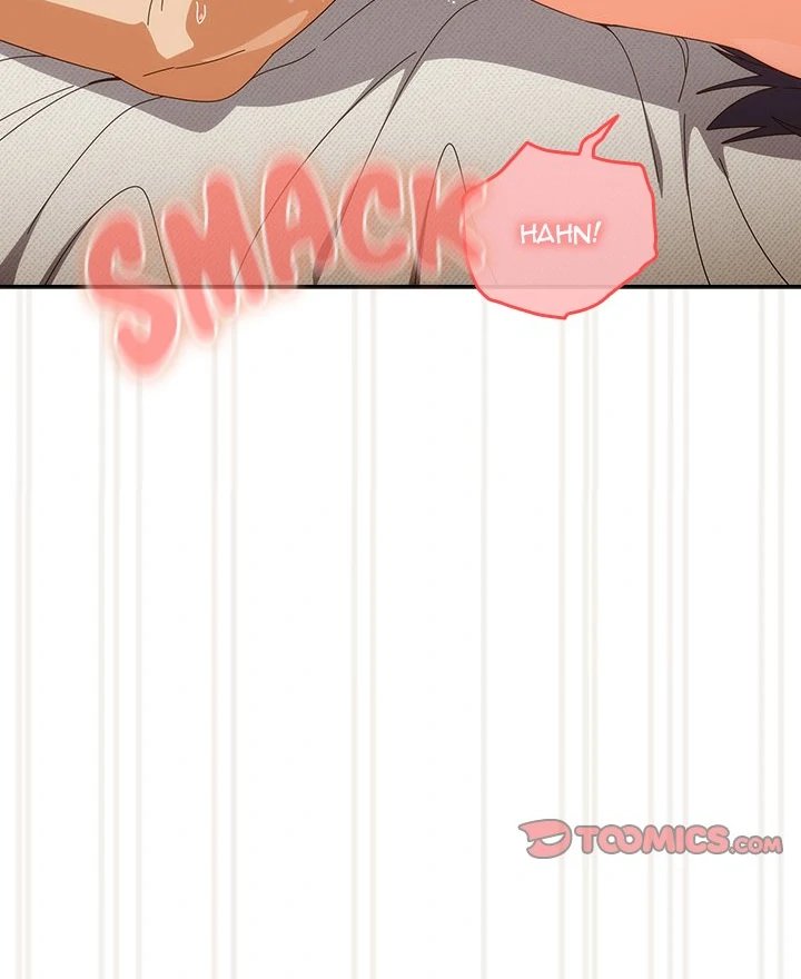 Like No Other Chapter 43 - Page 25