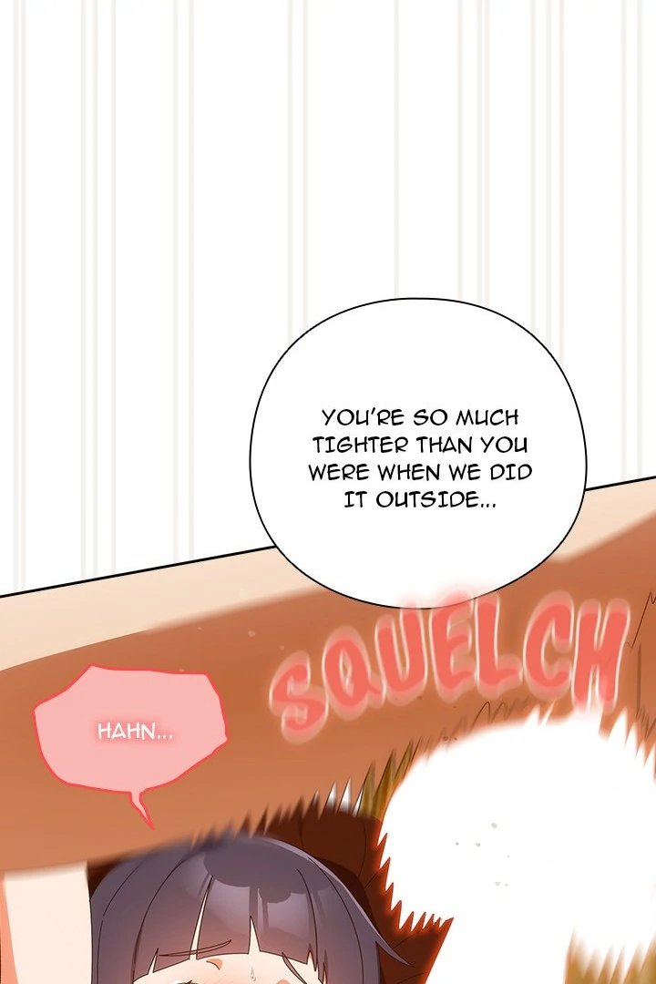 Like No Other Chapter 43 - Page 28